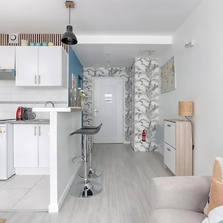 Appartamento Charming Gambetta - Saint Fargeau Ii